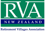 RVA-New-Zeland-logo-Retirement-Village-Association-Ropata-Lodge-Retirement-Village.jpg